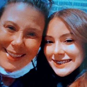 Meet your Posher, Vera